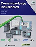 Comunicaciones Industriales (Spanish Edition)