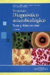 Koneman. Diagnóstico microbiológico (Spanish Edition)