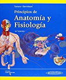 Principios de anatomia y fisiologia / Principles of Anatomy and Physiology: Incluye Sitio Web (Spanish Edition)