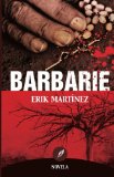 Barbarie (Spanish Edition)