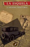 La Esquela (Spanish Edition)