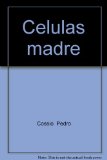 Celulas madre