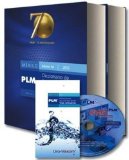 Diccionario de Especialidades Farmaceuticas 2012 (SPanish PDR (Physician's Desk Reference) (Spanish Edition)