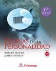 TeorÃ­as De La Personalidad (Spanish Edition)