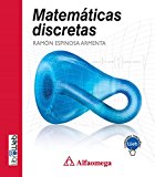 Matematicas Discretas (Spanish Edition)