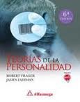 TeorÃ­as De La Personalidad (Spanish Edition)
