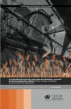 La continuidad de la discusión sobre soberanía alimentaria y economía del sector agropecuario en México: Primer Congreso Internacional de Economía del Sector Agropecuario (Spanish Edition)
