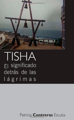 Tisha (Spanish Edition)
