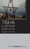 Tisha (Spanish Edition)