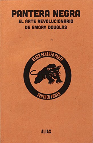 Pantera Negra