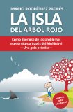 La Isla Del Arbol Rojo