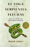Anestesia para procedimientos fuera del quirÃ³fano Vol. 12