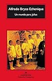 Un Mundo Para Julius