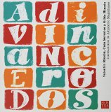 Adivinancero dos