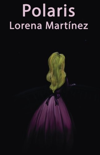 Polaris (Volume 1) (Spanish Edition)