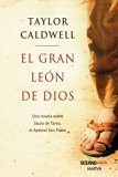 Gran León de Dios, El