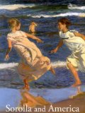 Sorolla and America