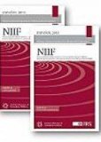 Normas Internacionales de InformaciÃ³n Financiera (NIIF) parte A y B
