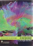 INVESTIGACIONES EN NEUROPSICOLOGÍA Y PSICOLOGÍA EDUCATIVA