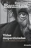 Vidas desperdiciadas