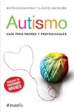 Autismo (Spanish Edition)