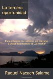La tercera oportunidad (Spanish Edition)