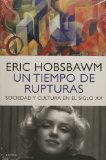 Un tiempo de rupturas (Spanish Edition)