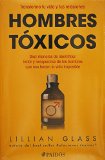 Hombres tÃ³xicos (Spanish Edition)