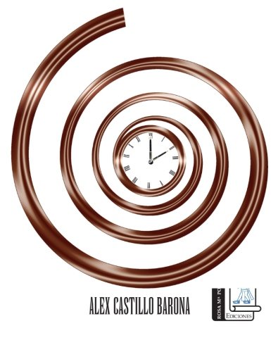 Horas Encontradas (Spanish Edition)
