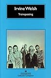 TRAINSPOTTING (CM)