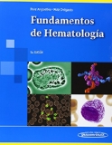 Fundamentos de HematologÃ­a / Essentials of Hematology (Spanish Edition)
