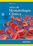 Atlas de Hematología Clínica (Spanish Edition)