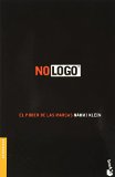 No logo. El poder de las marcas (Spanish Edition)