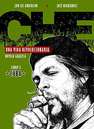 Che Guevara