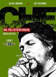 Che Guevara
