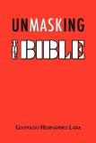 Unmasking the Bible