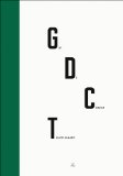 Guy de Cointet: Tempo Rubato