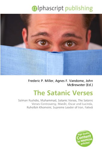 The Satanic Verses