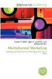 Multichannel Marketing