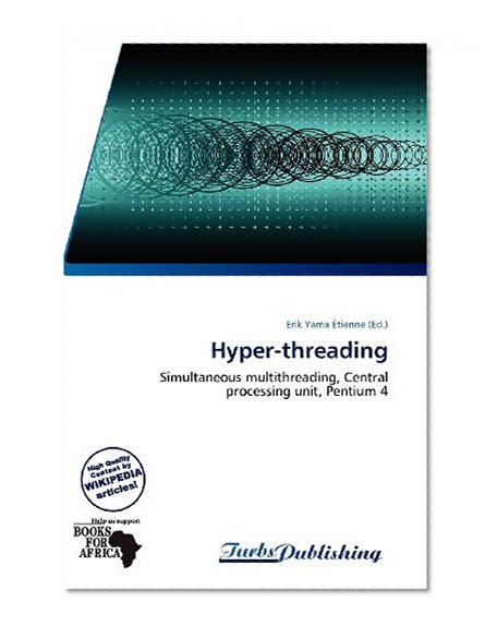 Hyper-threading