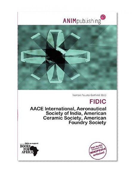 FIDIC