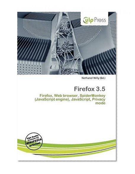 Firefox 3.5