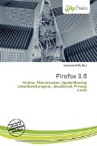 Firefox 3.5