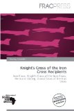Knight's Cross of the Iron Cross Recipients