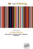 Glossy Swiftlet