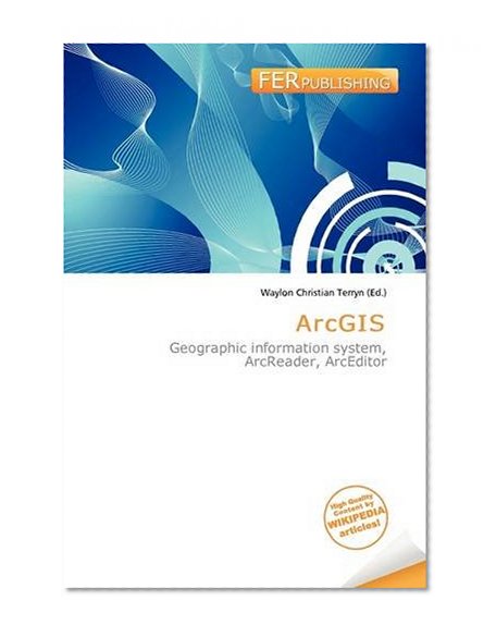 ArcGIS