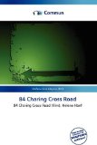 84 Charing Cross Road