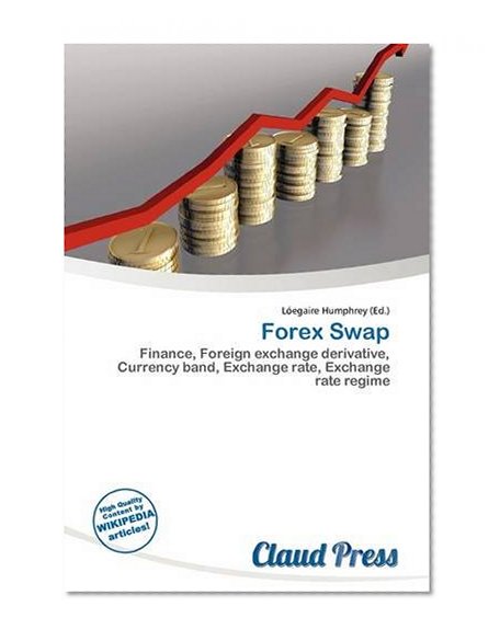 Forex Swap