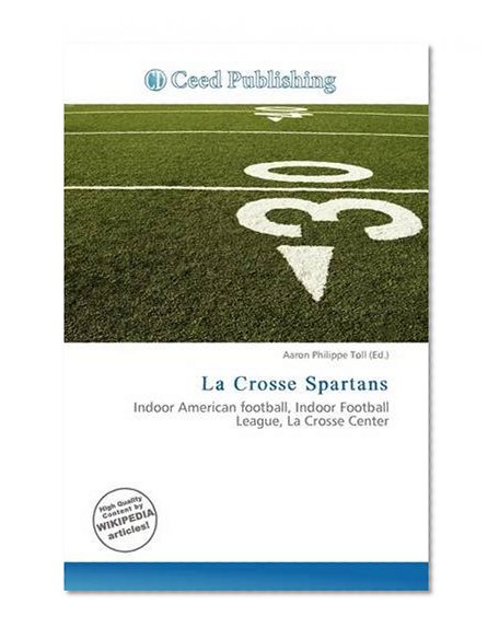 La Crosse Spartans