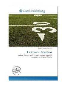 La Crosse Spartans